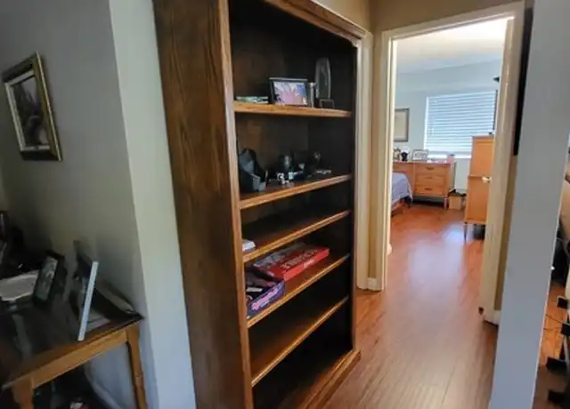Property at 2391 Via Mariposa W Unit 1E, Laguna Woods, CA, 92637, 2 beds, 2 baths, [object Object]