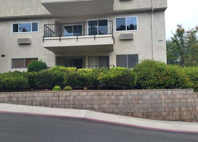 Photo of 2391 Via Mariposa W Unit 1E, Laguna Woods, CA 92637