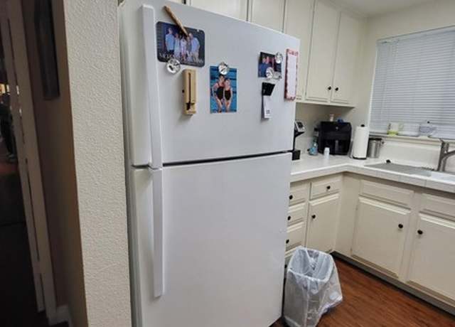Photo of 2391 Via Mariposa W Unit 1E, Laguna Woods, CA 92637