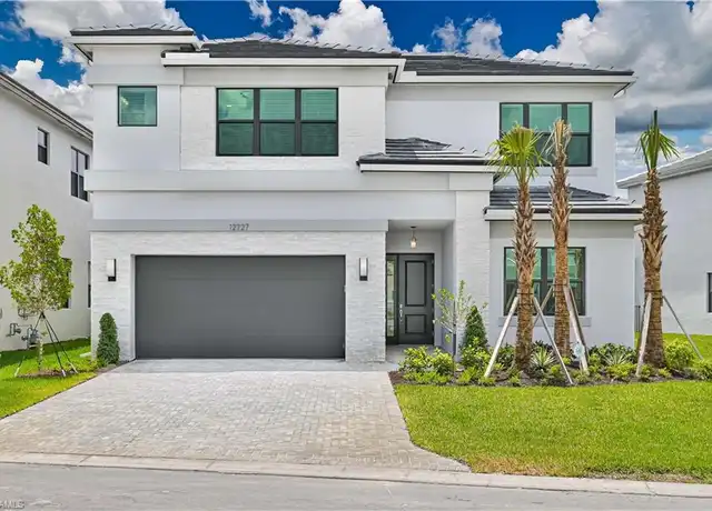 Property at 12727 Caballo Ct, Estero, FL, 33928, 3 beds, 2 baths, [object Object]