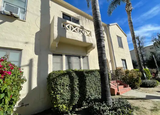 Property at 11201 Huston St Unit 0012, North Hollywood, CA, 91601, 0 beds, 1 bath, [object Object]