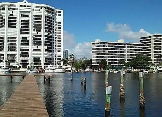 Property at 2675 Parkview Dr S Unit 2675, Hallandale Beach, FL, 33009, 2 beds, 2 baths, [object Object]
