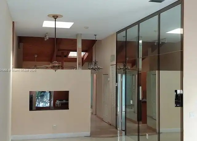 Property at 2675 Parkview Dr S Unit 2675, Hallandale Beach, FL, 33009, 2 beds, 2 baths, [object Object]