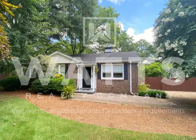 Property at 1201 Concord Ave, Birmingham, AL, 35213, 3 beds, 2 baths, [object Object]