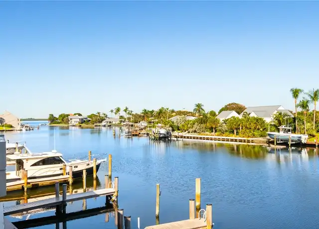 Property at 904 Spyglass Ln #904, Vero Beach, FL, 32963, 2 beds, 2 baths, [object Object]