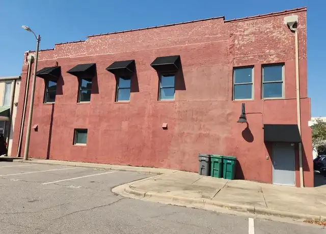 Property at 129 Franklin St, Fayetteville, NC, 28301, 1 bed, 1 bath, [object Object]