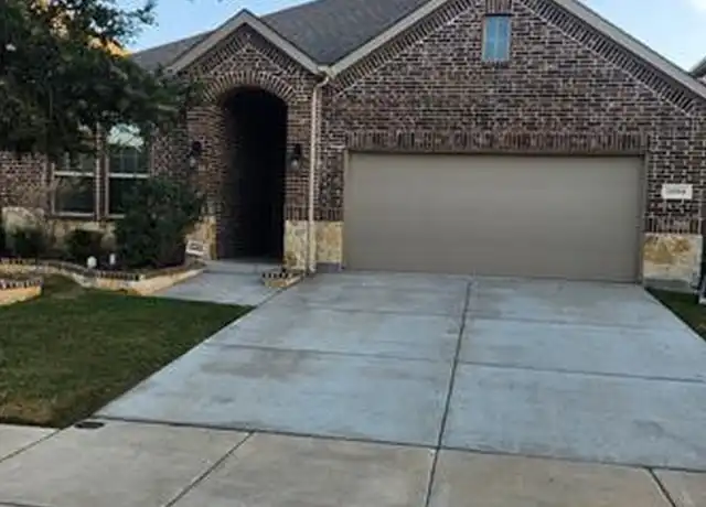 Property at 11001 Calvert Pl, McKinney, TX, 75071, 4 beds, 2 baths, [object Object]