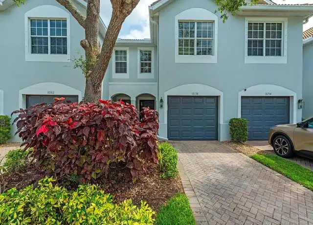 Property at 16158 Caldera Ln #34, Naples, FL, 34110, 3 beds, 2.5 baths, [object Object]