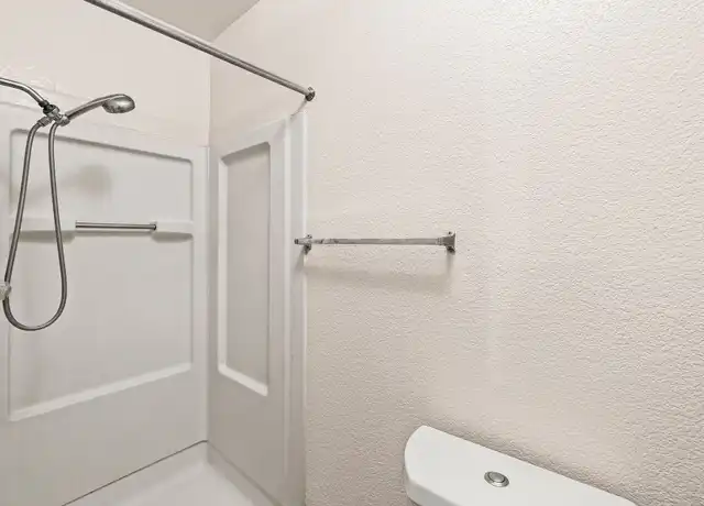 Property at 1263 N Cedar St Unit D, Chico, CA, 95926, 4 beds, 2 baths, [object Object]
