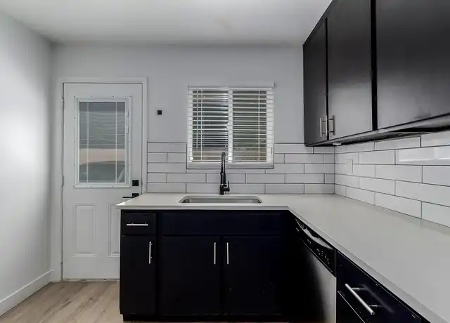 Property at The Ark - 4120 N 45th Pl, Phoenix, AZ, 85018, 2 beds, 1 bath, [object Object]