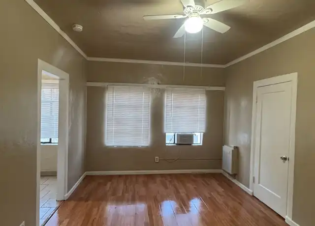 Property at 1440 N Hunter St Unit 109, Stockton, CA, 95202, 1 bed, 1 bath, [object Object]