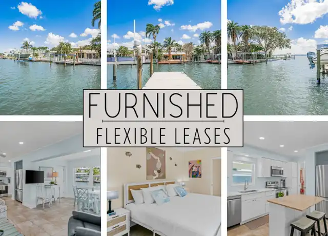 Property at 14827 N Bayshore Dr, Madeira Beach, FL, 33708, 2 beds, 2 baths, [object Object]