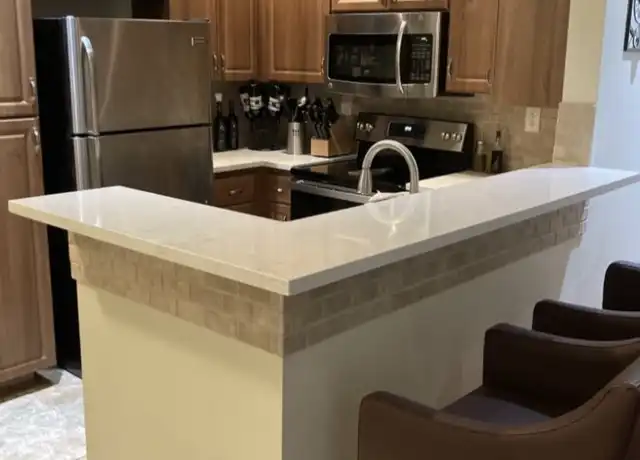 Property at 1950 Camino de la Reina #105, San Diego, CA, 92108, 1 bed, 1 bath, [object Object]