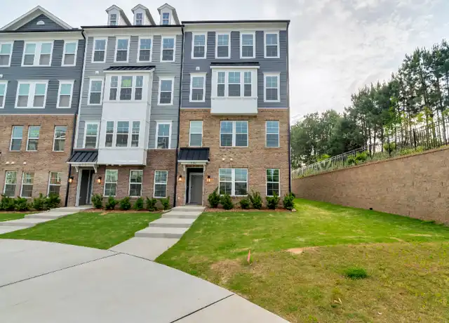 Property at 600 Market Grove Dr #200, Wake Forest, NC, 27587, 3 beds, 3 baths, [object Object]