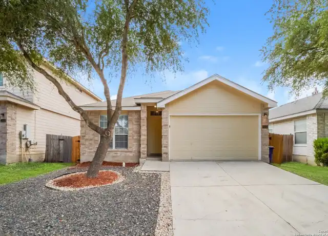 Property at 2660 Hunt St, New Braunfels, TX, 78130, 3 beds, 2 baths, [object Object]