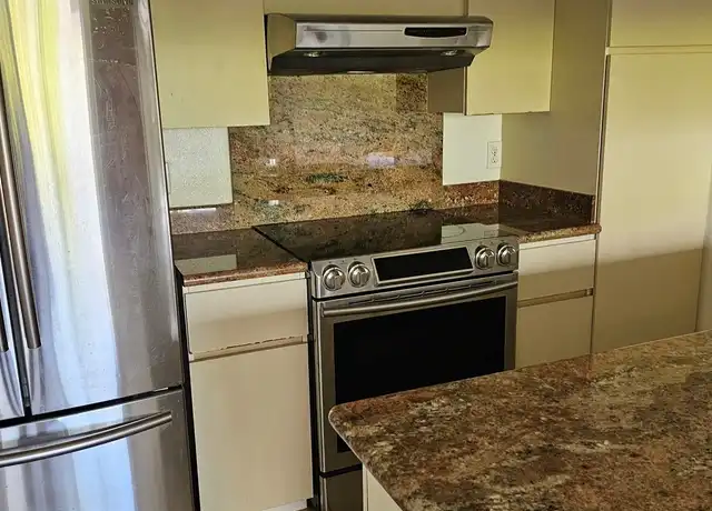 Property at 94-1074 Paawalu St, Waipahu, HI, 96797, 1 bed, 1 bath, [object Object]
