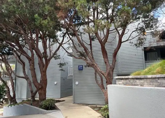 Property at 250 The Village #113, Redondo Beach, CA, 90277, 1 bed, 1 bath, [object Object]
