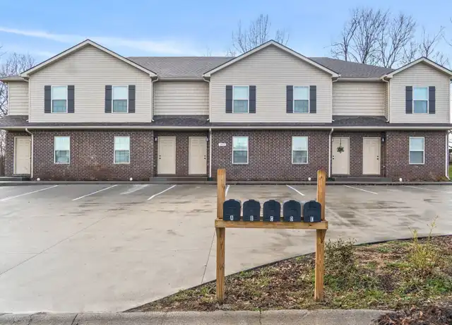Property at 1465 Amberjack Ct, Clarksville, TN, 37042, 2 beds, 2.5 baths, [object Object]