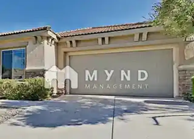 Property at 11453 Parkersburg Ave, Las Vegas, NV, 89138, 3 beds, 2 baths, [object Object]