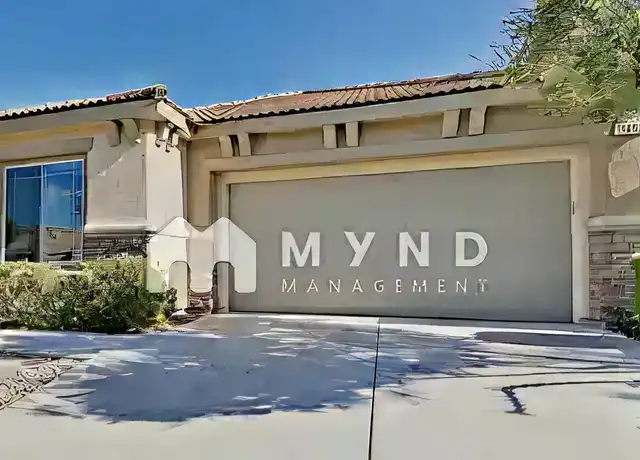 Property at 11453 Parkersburg Ave, Las Vegas, NV, 89138, 3 beds, 2 baths, [object Object]