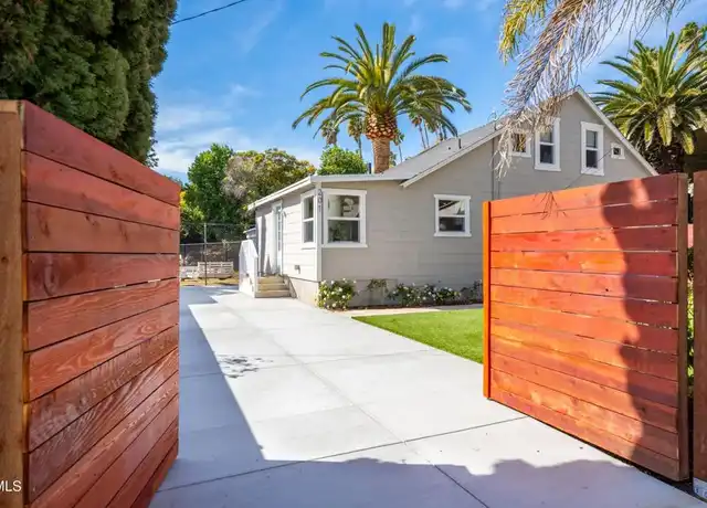 Property at 201 S Olive St, Ventura, CA, 93001, 3 beds, 2 baths, [object Object]