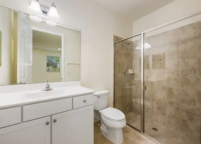 Property at 6948 Broadland Way, Coconut Creek, FL, 33073, 3 beds, 3 baths, [object Object]