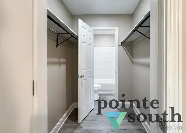 Property at 500 N Crow Rd Unit C, Pensacola, FL, 32506, 2 beds, 2 baths, [object Object]