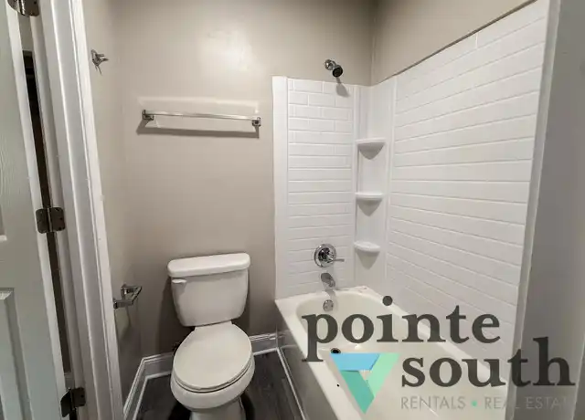 Property at 500 N Crow Rd Unit C, Pensacola, FL, 32506, 2 beds, 2 baths, [object Object]