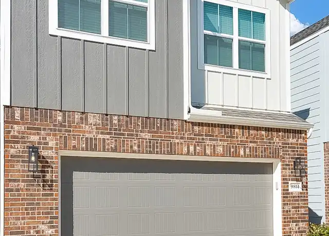 Property at 9814 Magnolia Village Ln, Houston, TX, 77080, 3 beds, 2.5 baths, [object Object]
