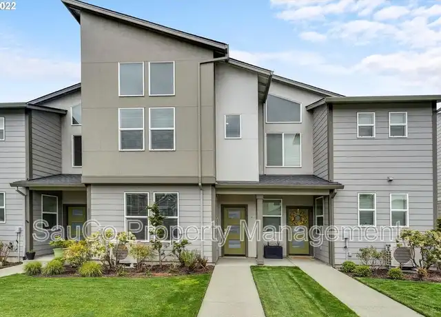 Property at 8037 SE Engelmann St, Hillsboro, OR, 97123, 3 beds, 2.5 baths, [object Object]