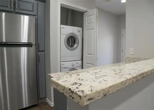 Property at 4104 N Hall St #331, Dallas, TX, 75219, 2 beds, 2 baths, [object Object]