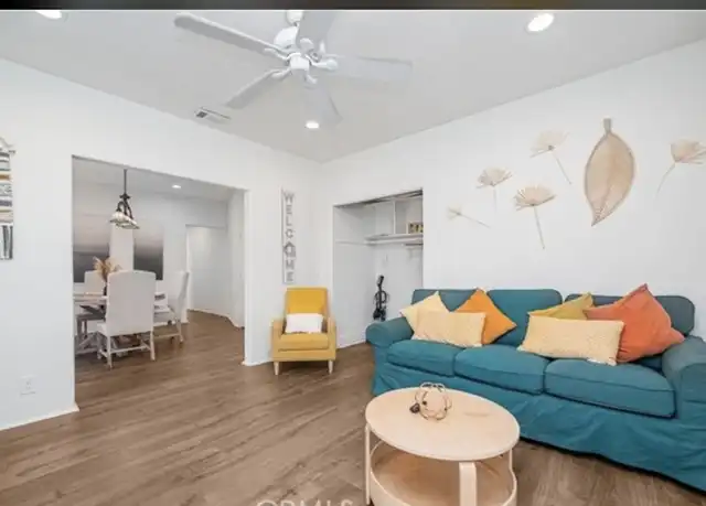 Property at 2322 S Grand Ave, San Pedro, CA, 90731, 2 beds, 2 baths, [object Object]