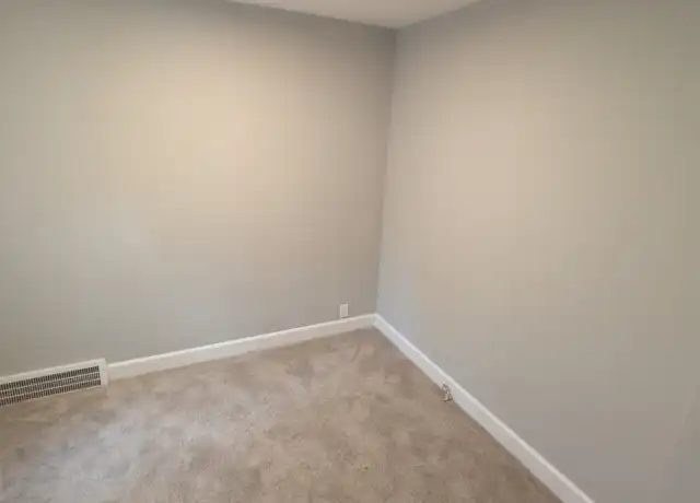 Property at 4522 Rainbow Rd, Cleveland, OH, 44121, 3 beds, 1.5 baths, [object Object]