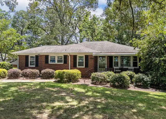 Property at 2301 Locust Hill Rd, Greer, SC, 29651, 2 beds, 1 bath, [object Object]