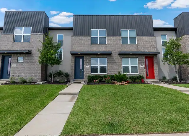 Property at 3904 Yukon Ln, College Station, TX, 77845, 3 beds, 2.5 baths, [object Object]