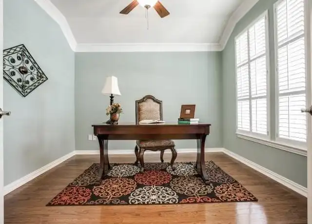 Property at 8408 Brown Stone Ln, Frisco, TX, 75033, 3 beds, 2 baths, [object Object]