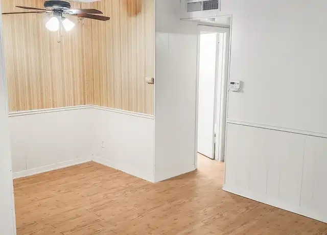 Property at 3301 Speedway, Austin, TX, 78705, 1 bed, 1 bath, [object Object]