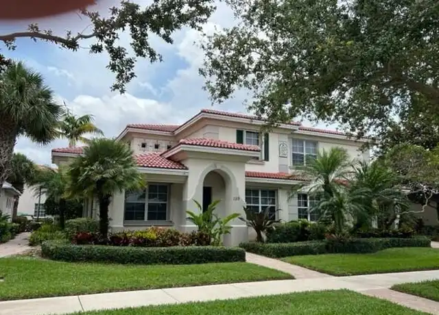 Property at 155 Evergrene Pkwy, Palm Beach Gardens, FL, 33410, 2 beds, 2 baths, [object Object]