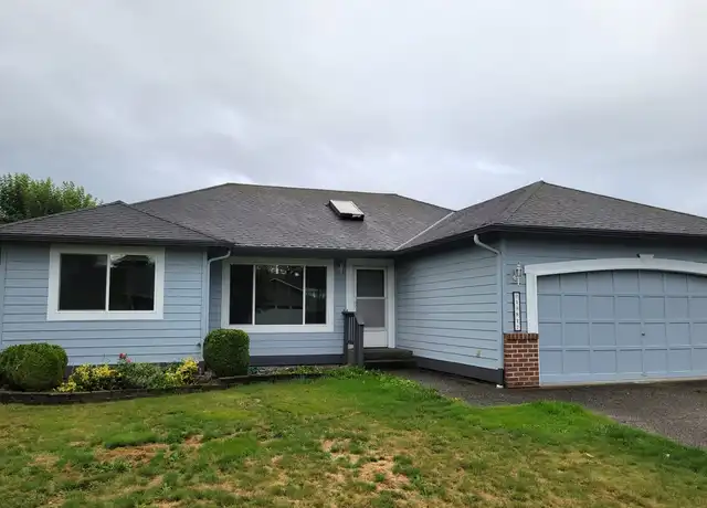Property at 13817 51st Dr NE, Marysville, WA, 98271, 3 beds, 2 baths, [object Object]