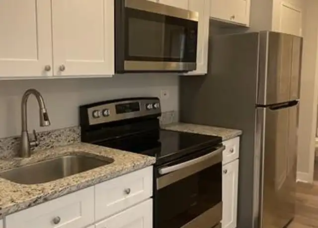 Property at 6520 Windsor Ave, Berwyn, IL, 60402, 1 bed, 1 bath, [object Object]