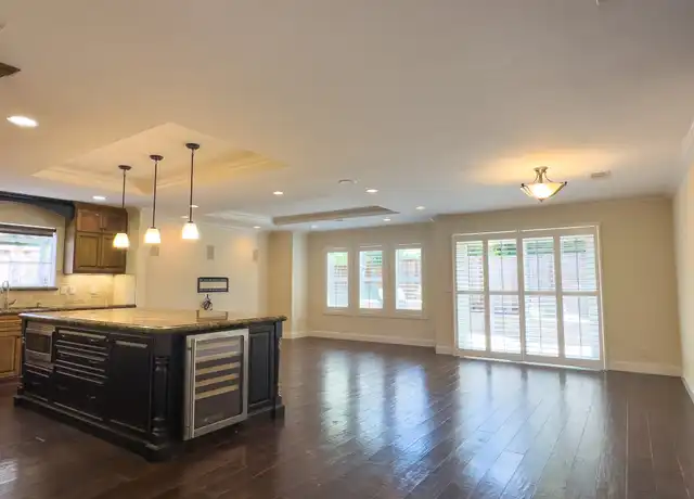 Property at 2350 Fosgate Ave, Santa Clara, CA, 95050, 3 beds, 2 baths, [object Object]