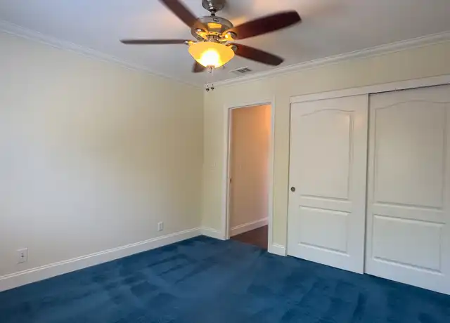 Property at 2350 Fosgate Ave, Santa Clara, CA, 95050, 3 beds, 2 baths, [object Object]