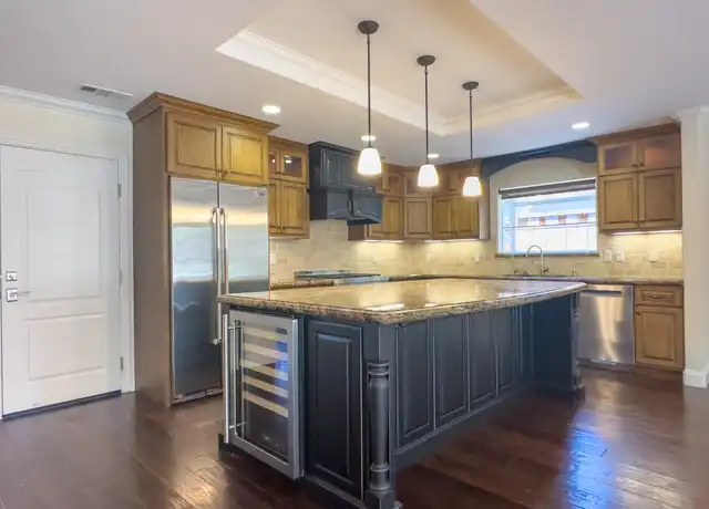 Property at 2350 Fosgate Ave, Santa Clara, CA, 95050, 3 beds, 2 baths, [object Object]