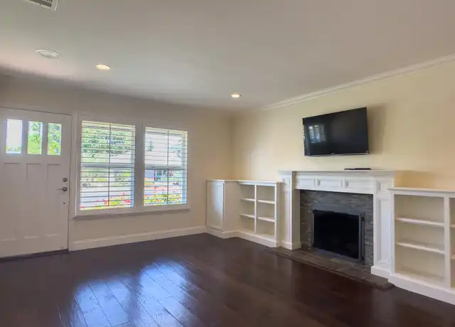 Property at 2350 Fosgate Ave, Santa Clara, CA, 95050, 3 beds, 2 baths, [object Object]