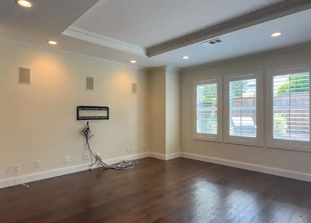 Property at 2350 Fosgate Ave, Santa Clara, CA, 95050, 3 beds, 2 baths, [object Object]