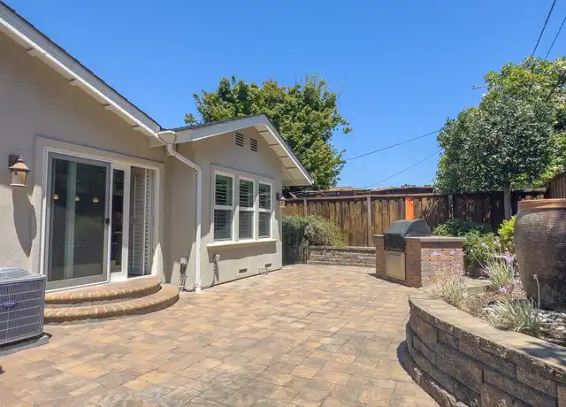 Property at 2350 Fosgate Ave, Santa Clara, CA, 95050, 3 beds, 2 baths, [object Object]