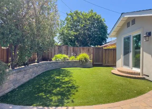 Property at 2350 Fosgate Ave, Santa Clara, CA, 95050, 3 beds, 2 baths, [object Object]