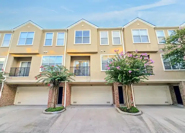 Property at 12707 Boheme Dr Unit 506, Houston, TX, 77024, 2 beds, 2.5 baths, [object Object]
