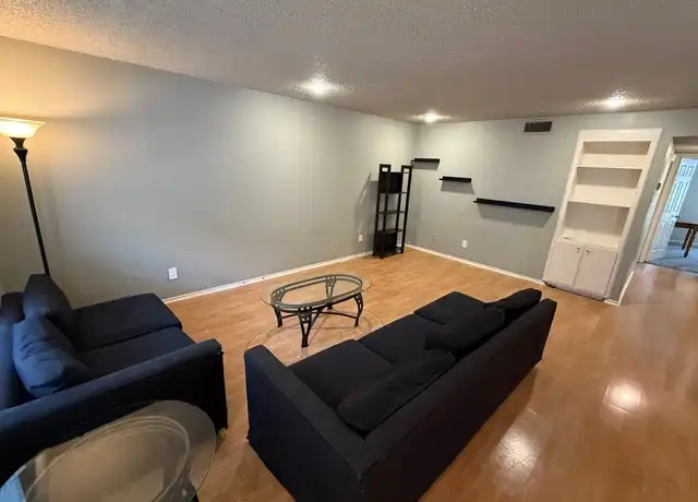 Property at 2401 Leon St #209, Austin, TX, 78705, 2 beds, 2 baths, [object Object]