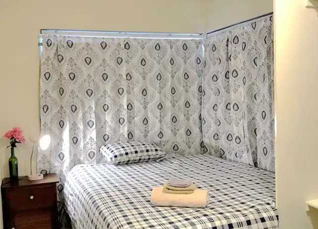 Property at 6969 Grassy Knoll St Unit 4, Las Vegas, NV, 89147, 1 bed, 1 bath, [object Object]